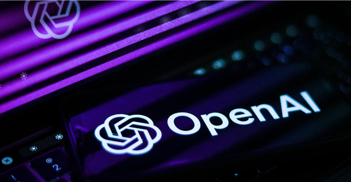 每日科技早报｜据悉OpenAI携手博通全力开发首枚AI芯片，雷军表态小米15“高价自有其因”