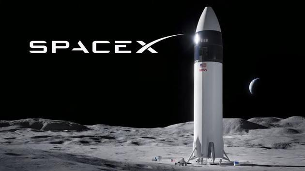 每日科技早报｜据悉OpenAI携手博通全力开发首枚AI芯片，雷军表态小米15“高价自有其因”