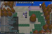 Pokemmo困难南瓜王怎么打 Pokemmo困难南瓜王必打技巧解析