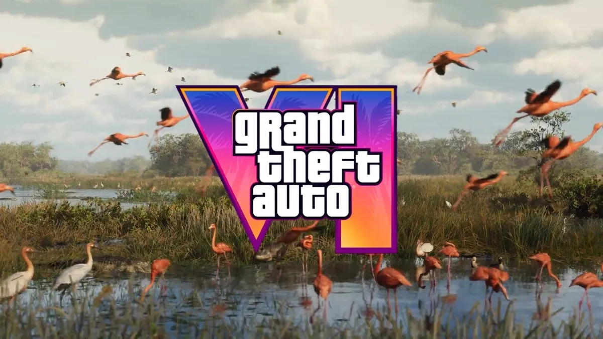《GTA6》首支预告发布已过七个月，粉丝预测年底新预告
