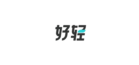 《好轻》注销账号怎么操作