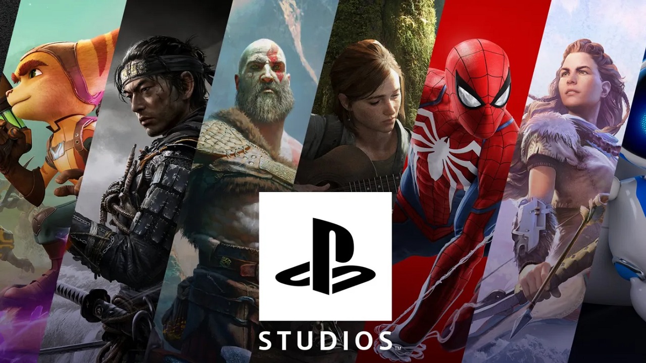 PlayStation强调第三方工作室的重要性，计划扩展游戏阵容