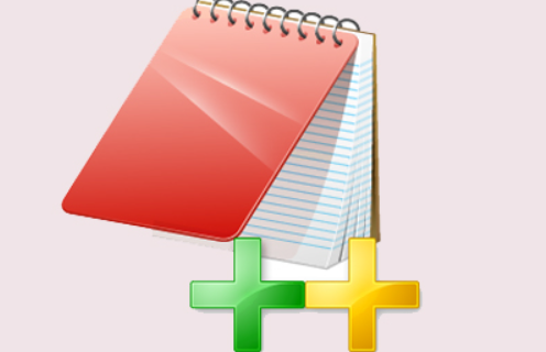 《EditPlus》运行程序操作方法介绍