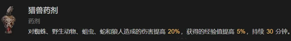 《暗黑破坏神4》盲目洞穴位置坐标介绍