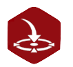 《蔚蓝档案》渚怎么样