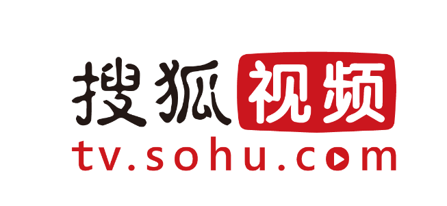 搜狐视频vip账号和密码共享2023.12.28
