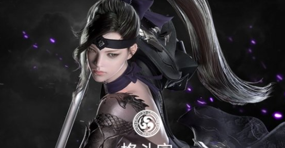 《命运方舟》格斗家职业转职介绍