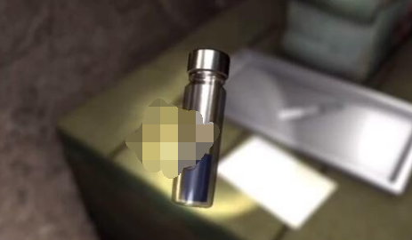 《孙美琪疑案浮梦》四级线索小药瓶获取位置