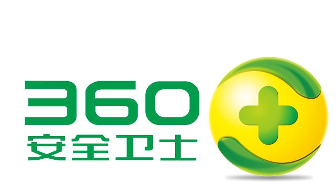《360安全卫士》怎么显示360个人中心