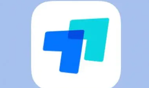 《ToDesk》退出别人的控制教程分享