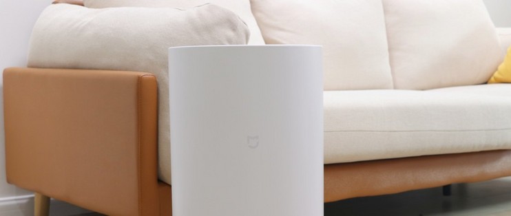 米家纯净式智能加湿器 Pro 增强版怎么样