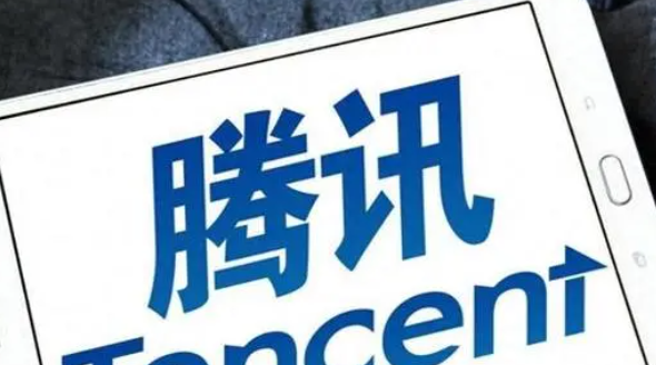 腾讯革新翻译行业生态：“AI翻译先锋”TransAgents上线，成本只有专业译者的1/80