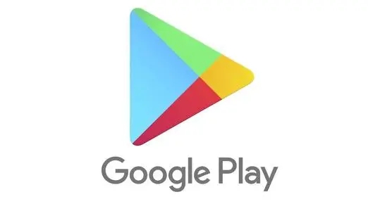 Google Play Store怎么登录？谷歌应用商店登录方法