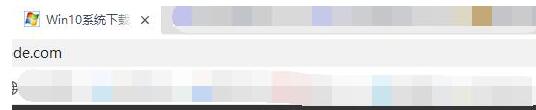 steam连不上网怎么办（无法连接至steam网络解决方法）