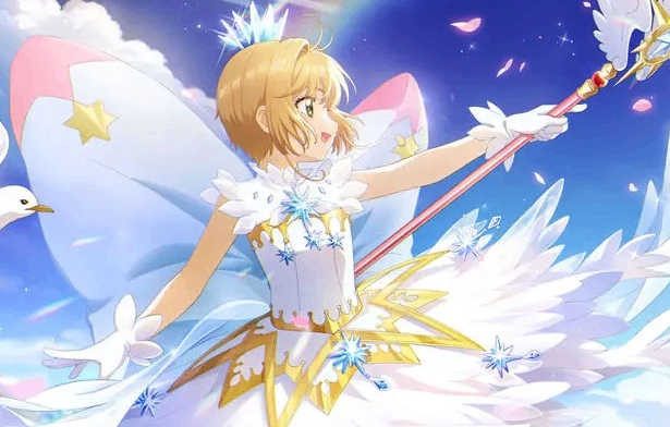 《魔卡少女樱回忆钥匙》番茄肉酱面怎么制作