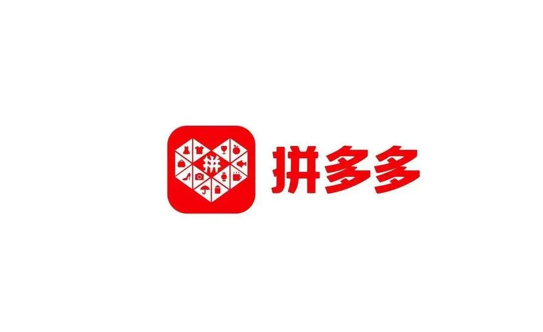 《拼多多》怎么关闭拼小圈