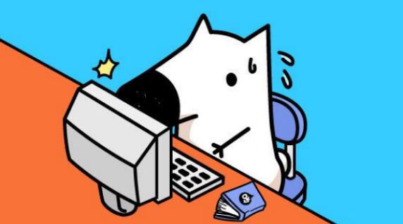 《知乎》企业账号如何开通