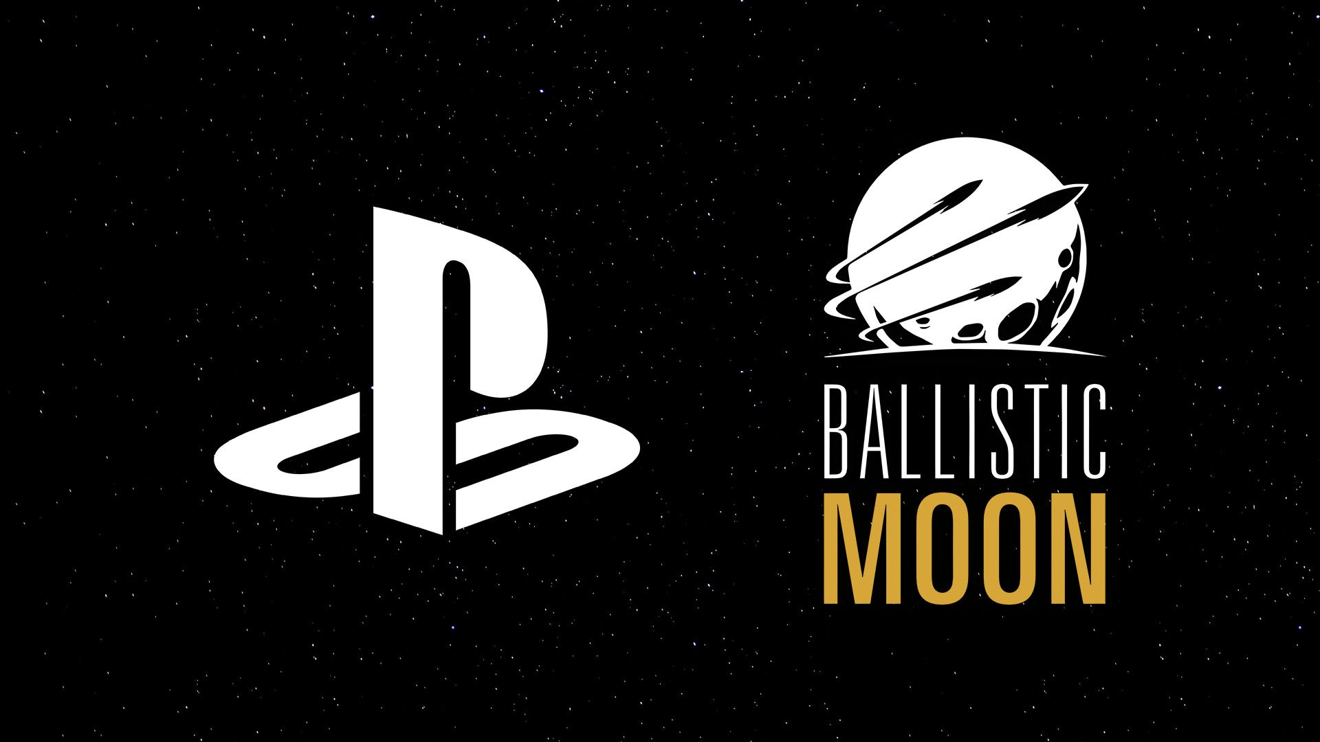 索尼或已完成了对Ballistic Moon工作室的收购