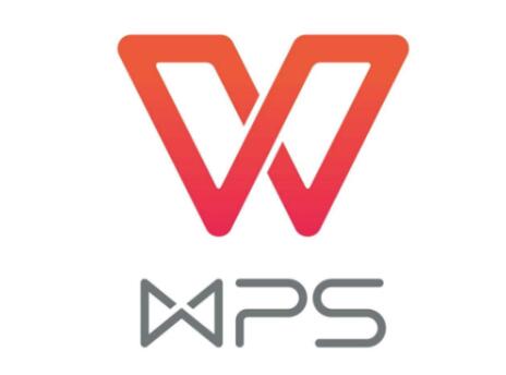 《wps》会员激活码是什么