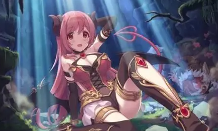 《使魔计划》5月11日最新密令免费分享