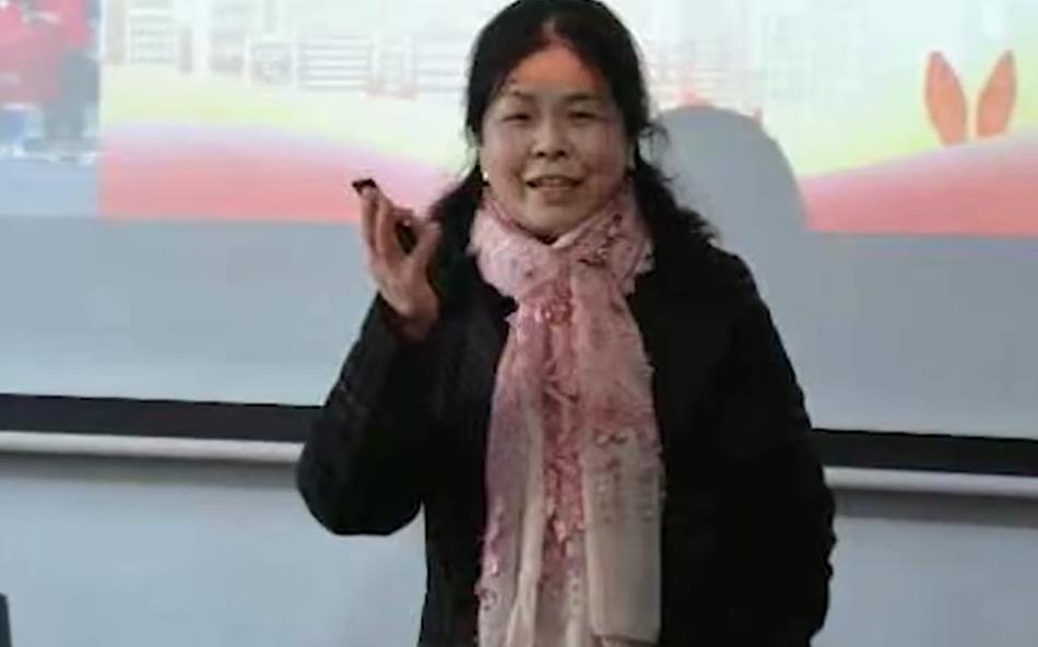 李远护曾为白血病学生奔波筹集60多万，这名学生如今考上了大学
