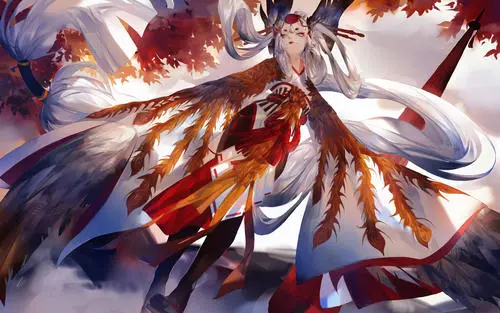《阴阳师》10月秘境召唤式神一览