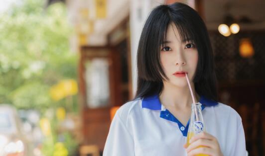 《黑神话悟空》萍萍脸模介绍