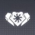 《交错战线》日珥的技能是什么