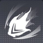 《交错战线》日珥的技能是什么
