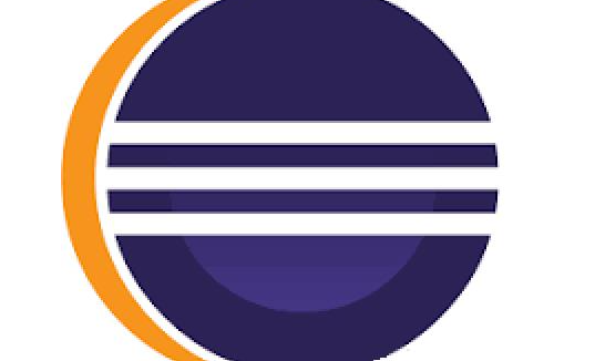 《Eclipse》配置git步骤分享