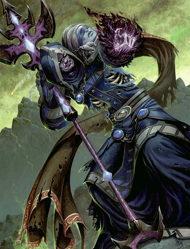 《魔兽世界怀旧服》术士蓝胖子宏命令