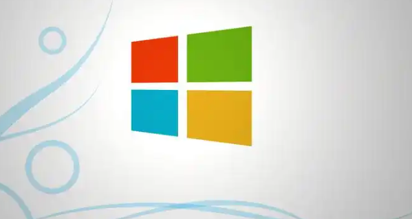 Win11替换dll文件操作方法介绍