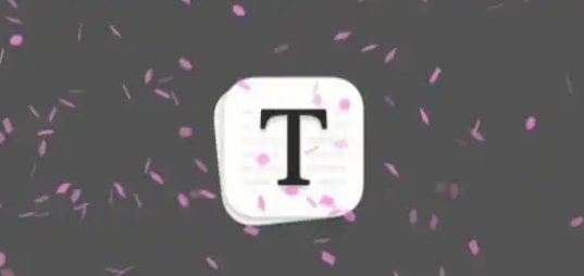 《Typora》显示隐藏侧边栏方法介绍