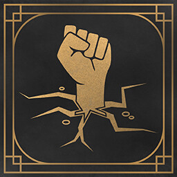 《冰汽时代2》终始轮回成就怎么获得
