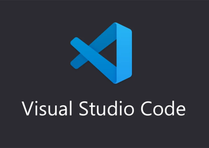 《Vscode》怎么添加多个文件夹