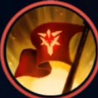 《英雄联盟手游》努努怎么玩？lol手游努努玩法攻略