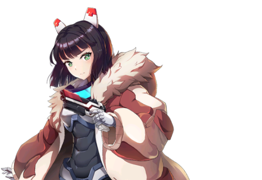 《第七史诗》艾诺斯基础属性介绍