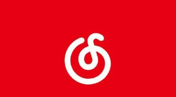 《网易云音乐》查看音乐密友操作方法介绍