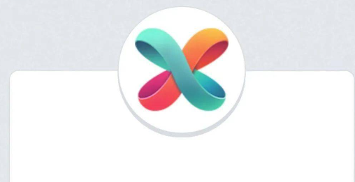 《秀米编辑器》设置字体间距教程分享