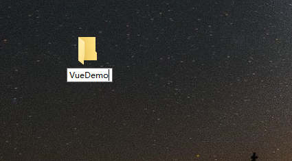 《Vscode》新建目录操作方法介绍