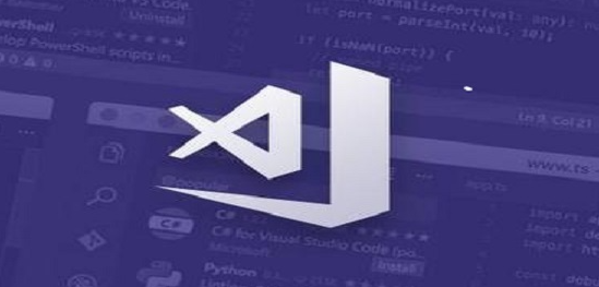 《Vscode》新建目录操作方法介绍