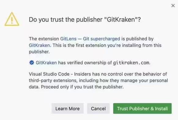 微软发布《VS Code》1.97版本，整合了GitHub Copilot