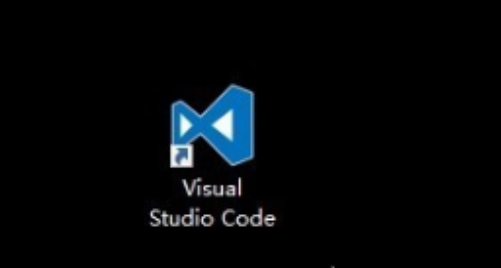 《Vscode》禁止wsl配置文件方法介绍