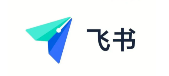 《飞书》如何设置智能纠错