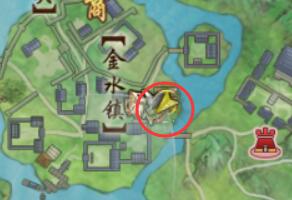 《剑网3》鸠雀记宠物奇遇详细流程奖励一览