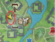 《剑网3》鸠雀记宠物奇遇详细流程奖励一览