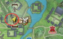 《剑网3》鸠雀记宠物奇遇详细流程奖励一览