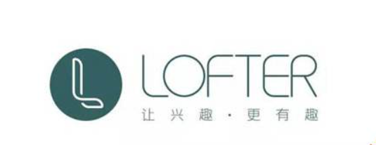 《lofter》关注怎样隐藏 隐藏关注最新教程