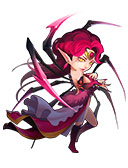 《少年西游记》蜘蛛精技能属性详细解读