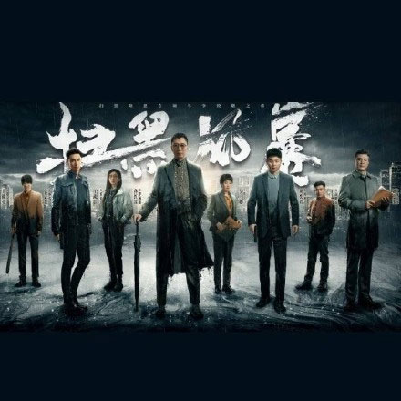 腾讯视频起诉抖音侵权索赔1亿，到底怎么回事？